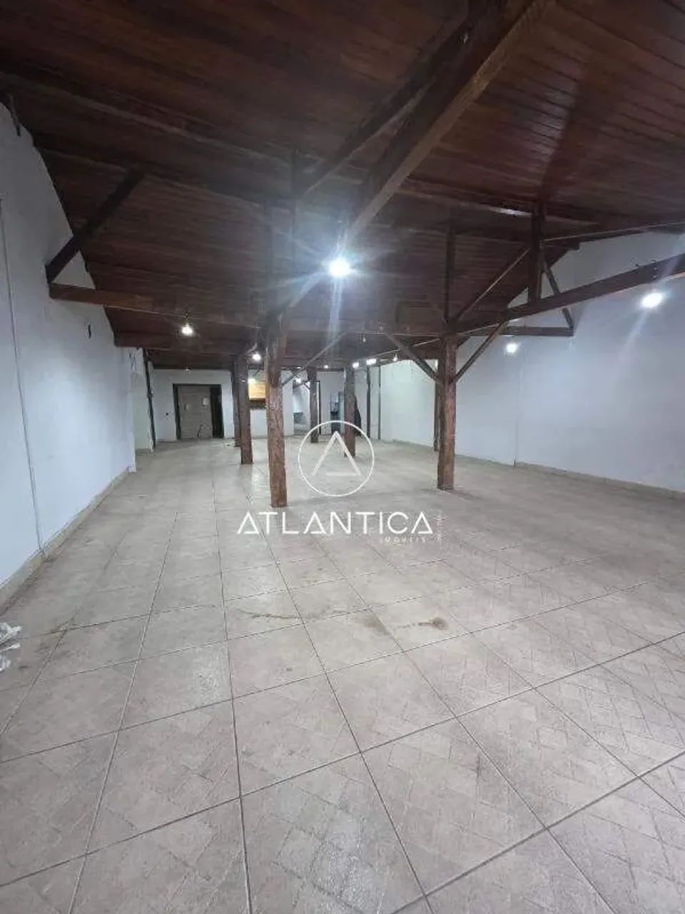 Loja para aluguel, Centro - Rio das Ostras/RJ - Foto 5