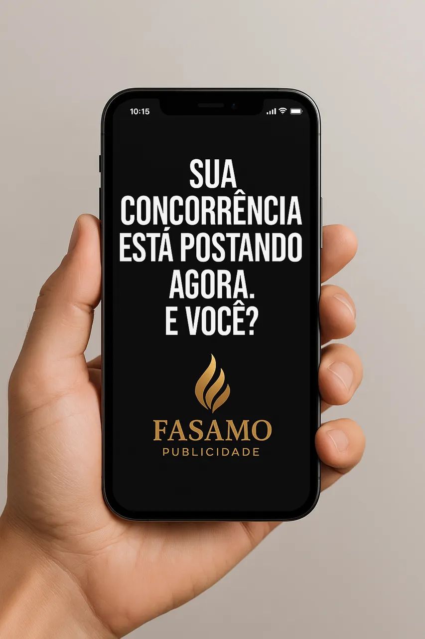 CUIDAMOS DO SEU INSTAGRAM PROFISSIONAL  - Foto 4