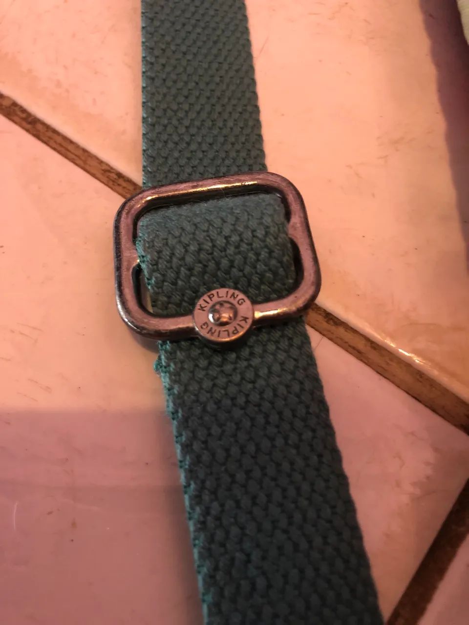 Fichário Kipling original - Foto 4