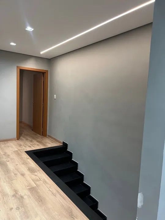 Casa Geminada - Foto 4