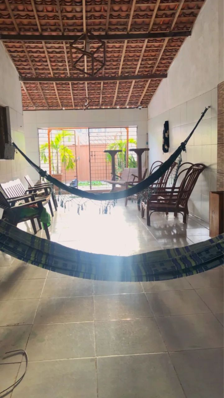 Aluguel carne de vaca 