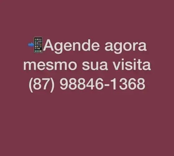 **  Lote de 370 m² em Condomínio de Alto Padrão ao lado do Alphaville! ** - Foto 4