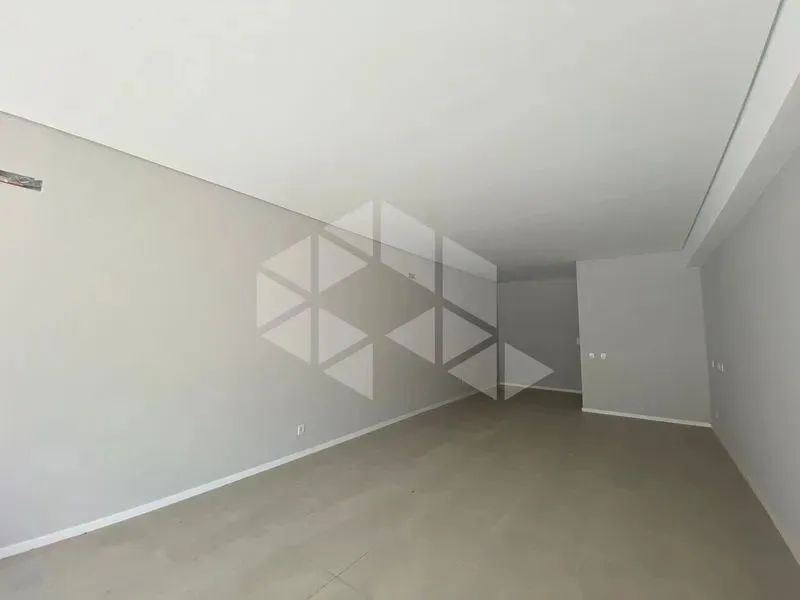 Loja 60M² - para Alugar - Foto 3