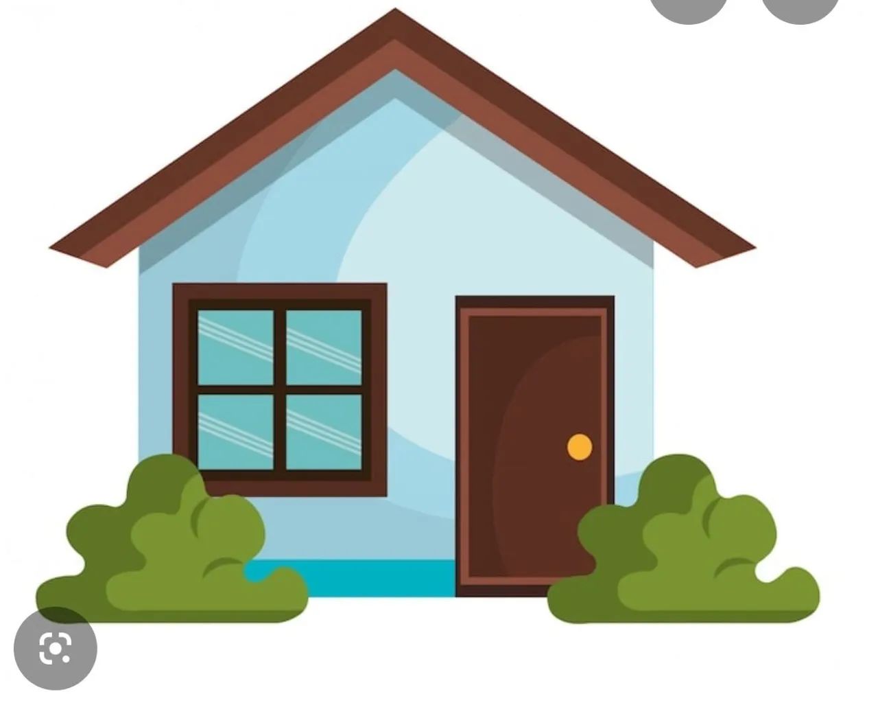 Foto - São Paulo - Vila Natal