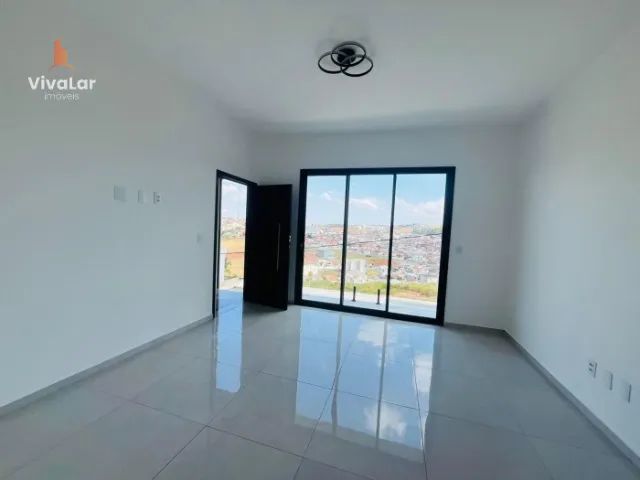 Foto - Pouso Alegre - Chácara Primavera I