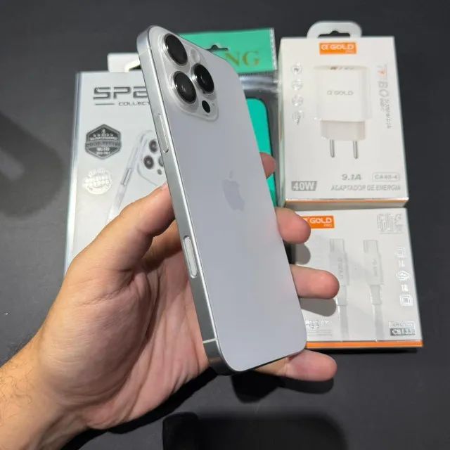 Apple iPhone16Pro 白AppleCare+約一年付 充電100% 台数限定】アップル(Apple) iPhone 16 Pro Max 256GB ホワイト