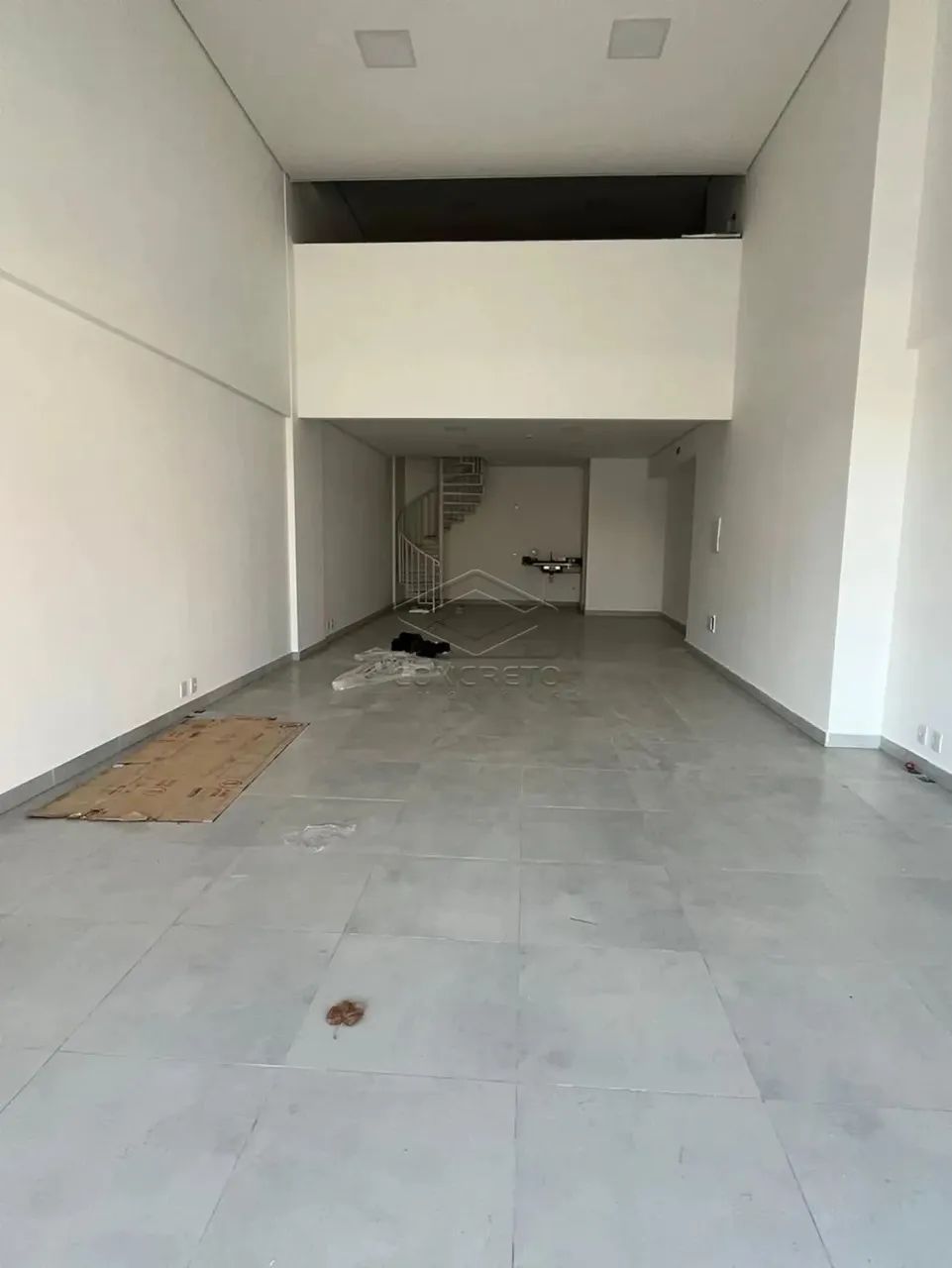 Loja ampla na galeria do FLY MALL! - Foto 2