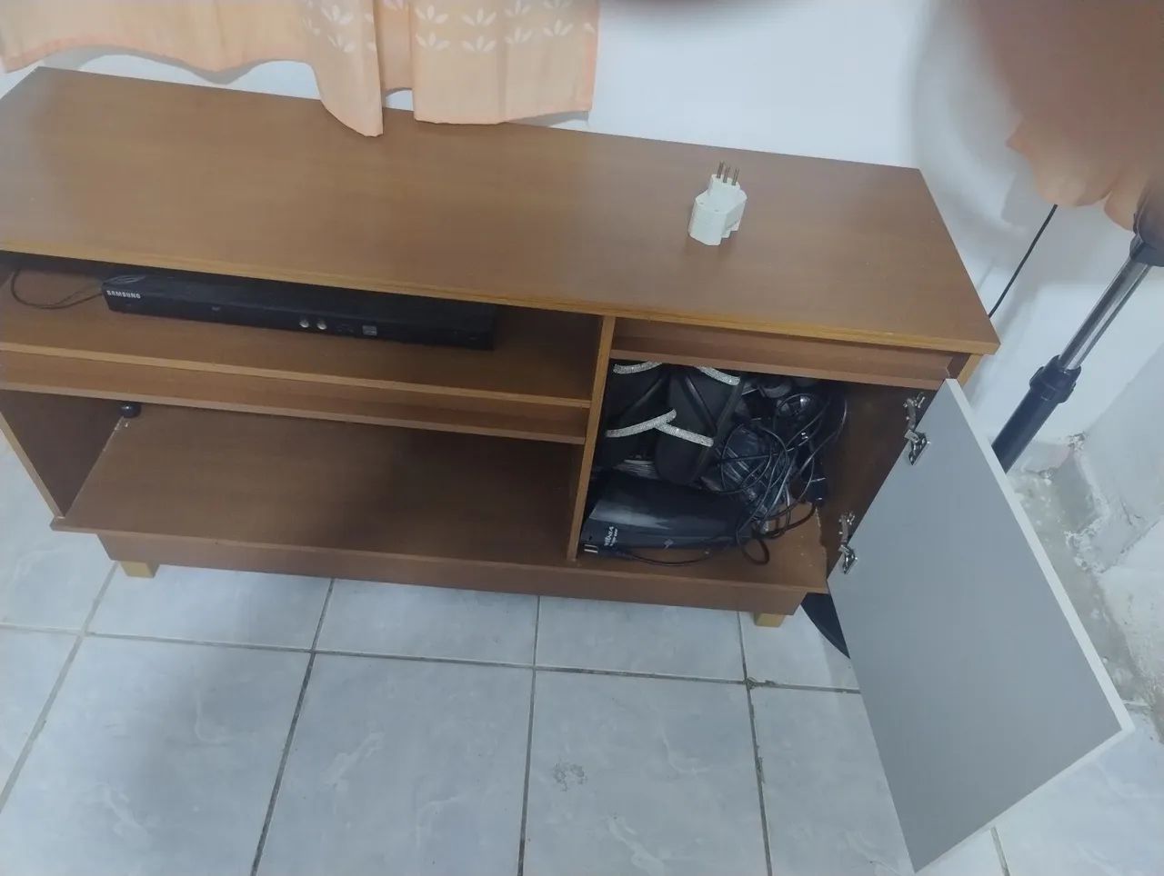 Movel64254006649346121