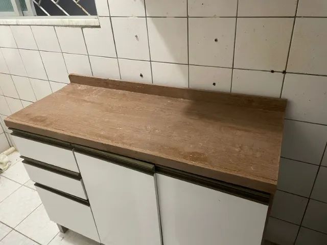 Armário 64840791329923120