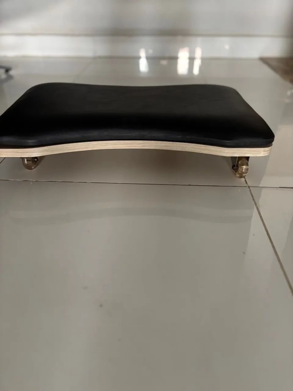 Orbital Pilates 360 - Foto 2