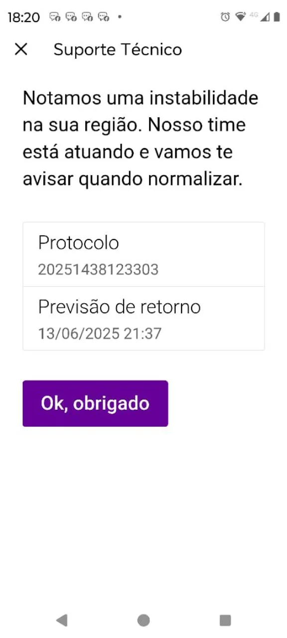 Filhote sptiz alemao disponível!