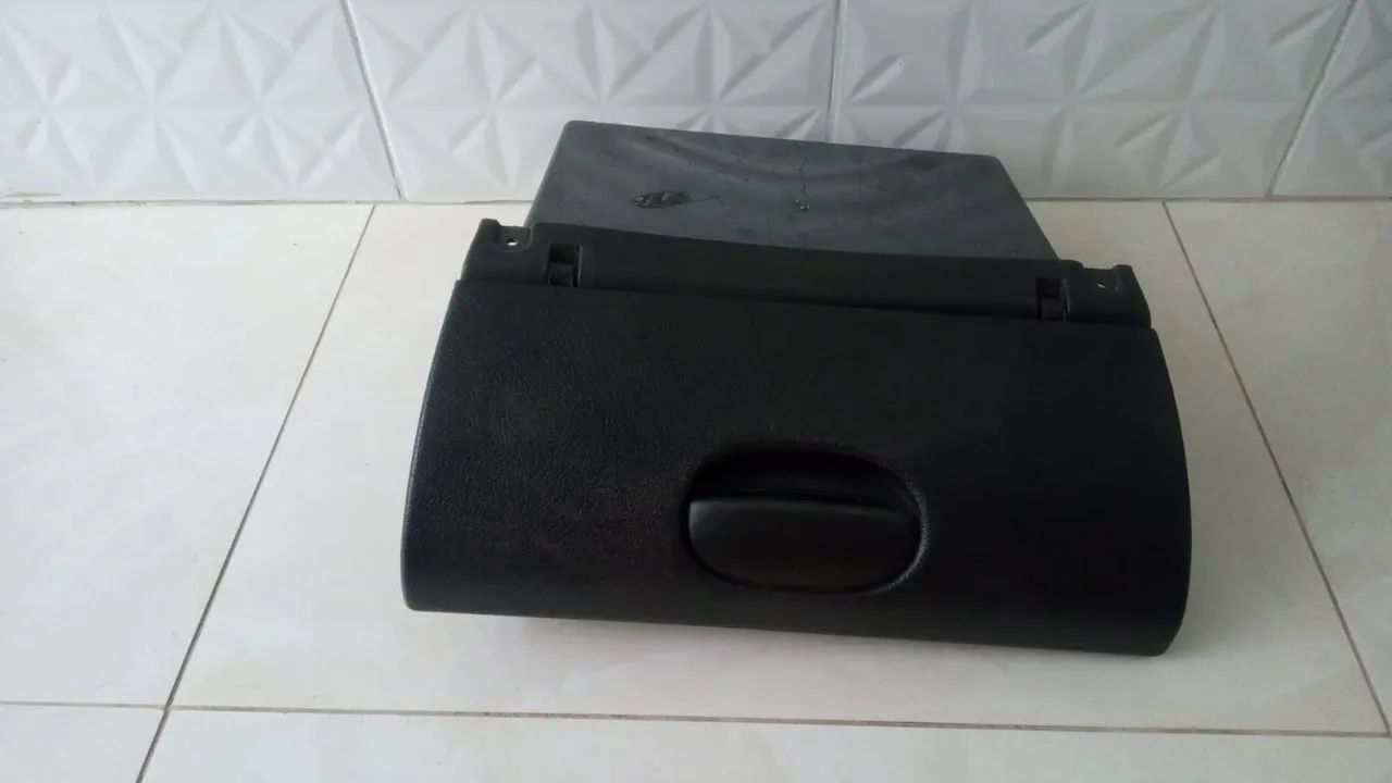 Porta luvas Corsa 
