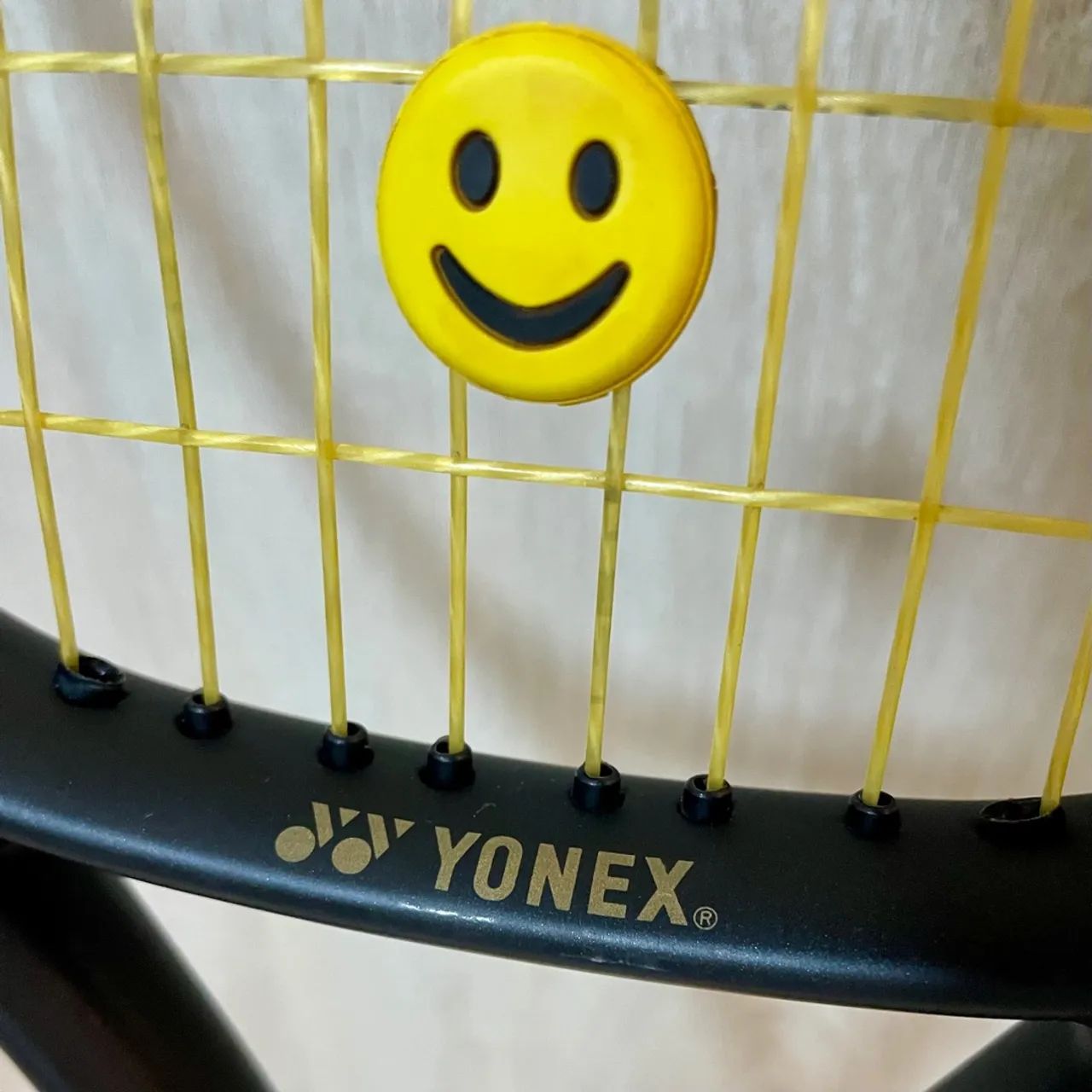 Raquete Yonex