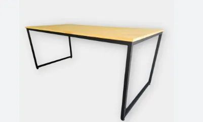 móveis para escritório- armarios, mesas, estantes e nichos 