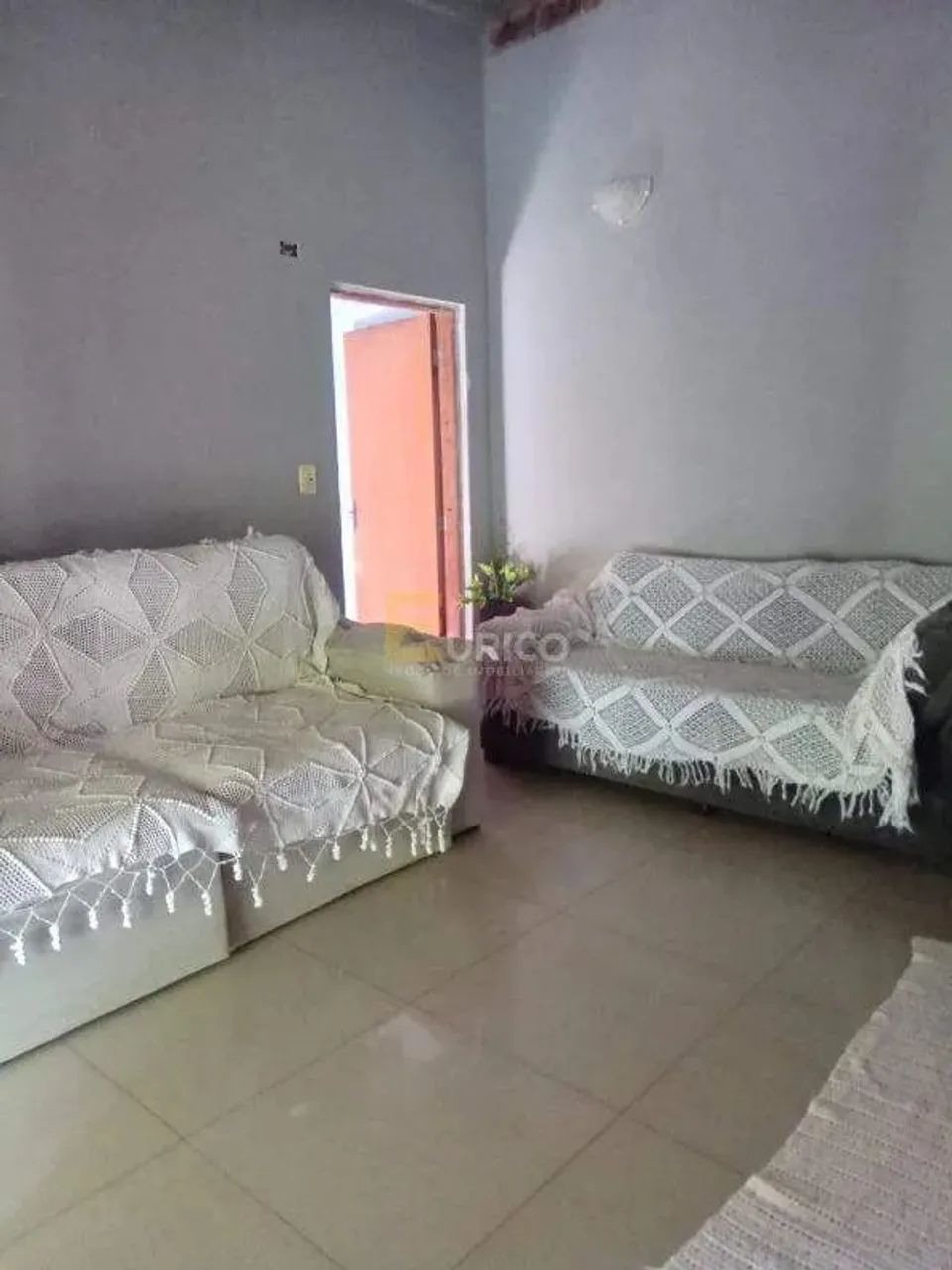 Chácara à venda no LOTEAMENTO CHACARAS GARGANTILHAS em Campinas/SP - Foto 4