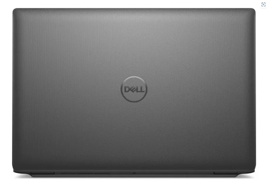 Notebook Dell Latitude 3440 na caixa  - Foto 4