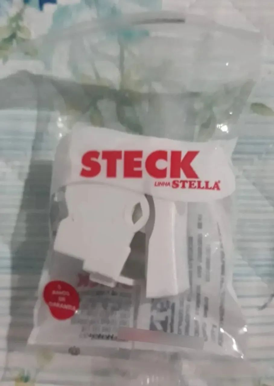 MÓDULO INTERRUPTOR STECK - Foto 3