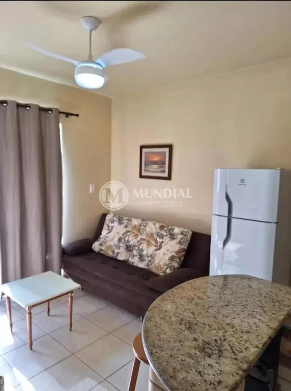 APARTAMENTO PARA TEMPORADA BALNEÁRIO CAMBORIU