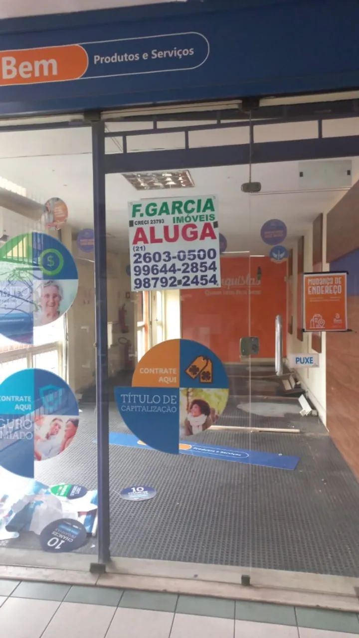 Foto - São Gonçalo - Alcântara