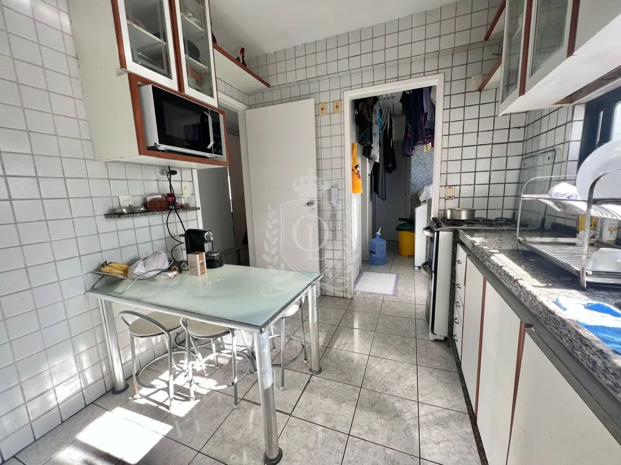 SR Imóvel para venda possui 110 metros quadrados com 3 quartos em Boa Viagem - Recife - PE - Foto 8