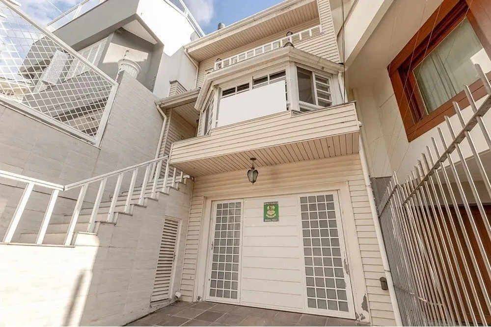 CDPC 340 Casa 612481082-44