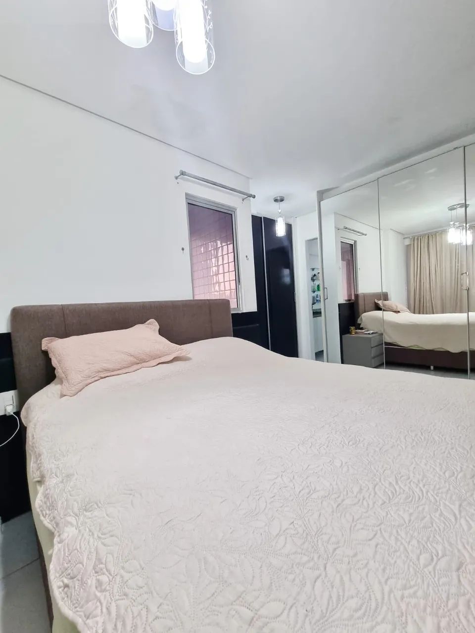Apartamento para venda no Palazzo Verona, Renascença - São Luís - MA - Foto 4