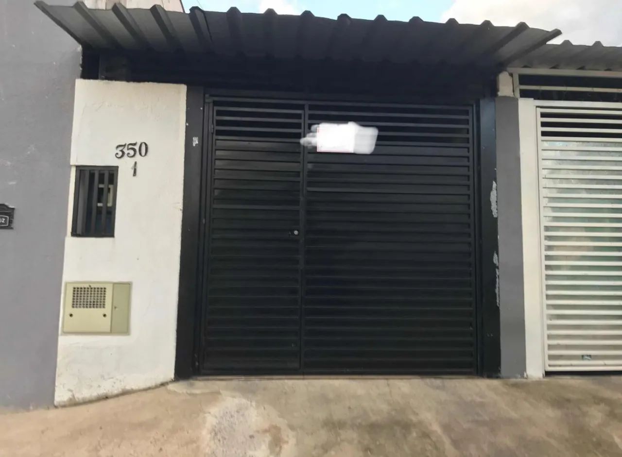 Foto - Maceió - Farol