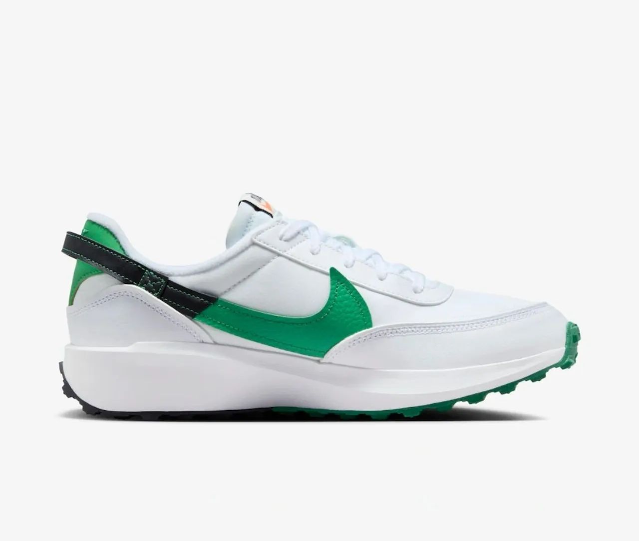 Tênis Nike Waffle Debut Masculino - Foto 3