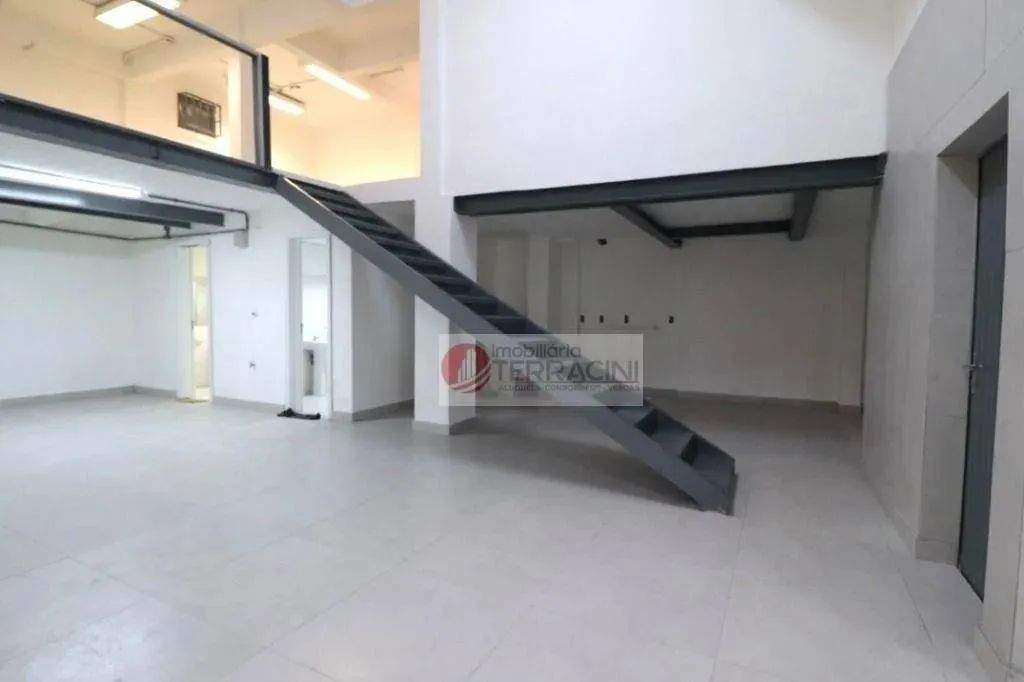 Loja à venda, 435 m² por R$ 3.900.000,00 - São João - Porto Alegre/RS - Foto 4