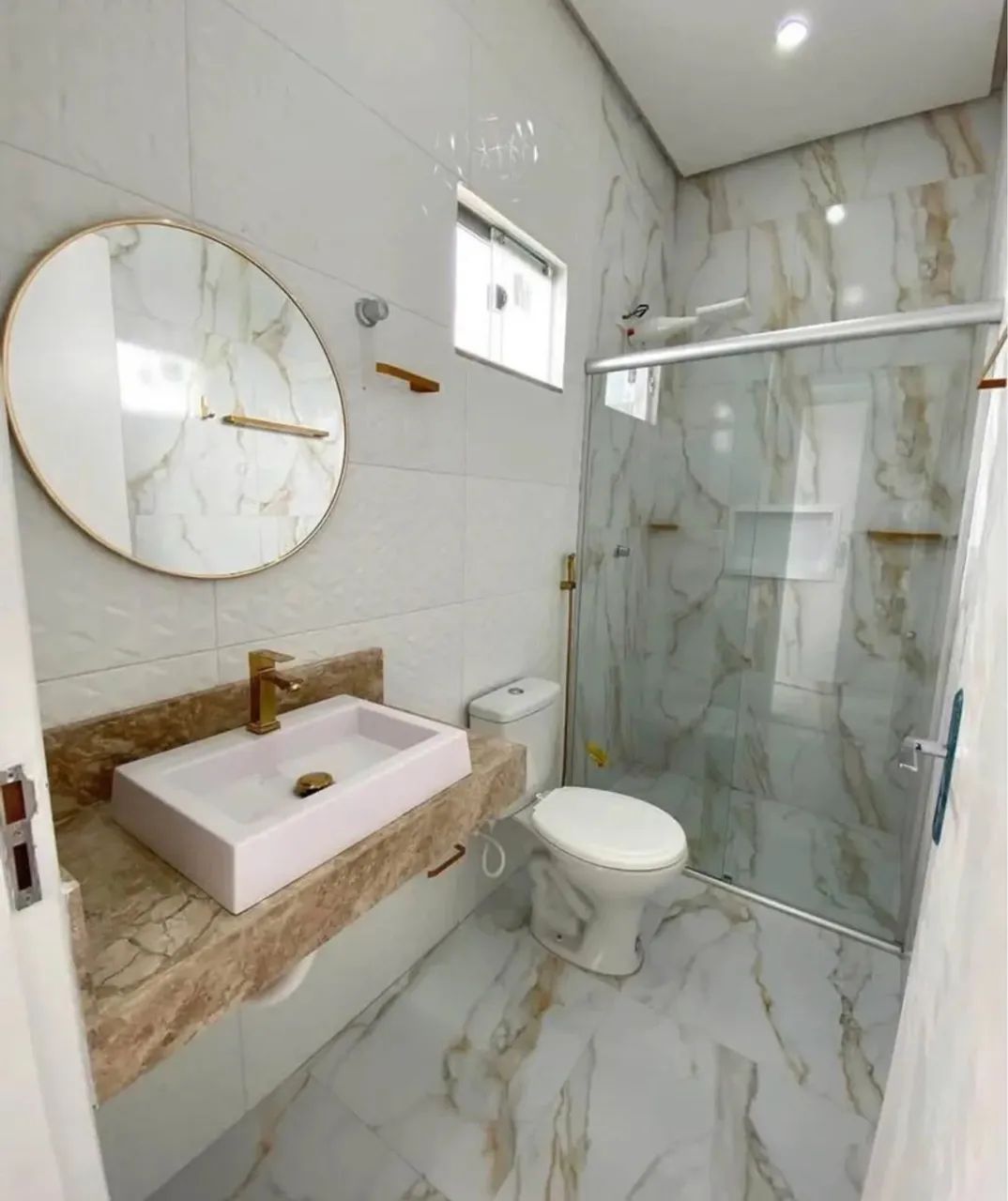 Casa a venda pinhais  - Foto 6