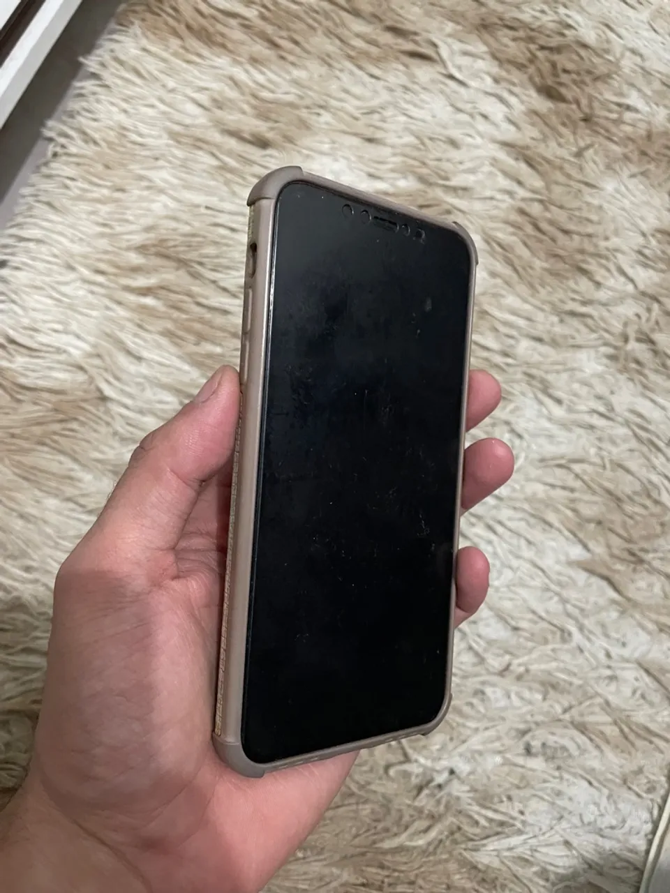 Iphone 11 Pro Max 64GB