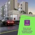 Apartamento à venda, 42 m² por R$ 185.000,00 - Amendoeira - São Gonçalo/RJ - Foto 5