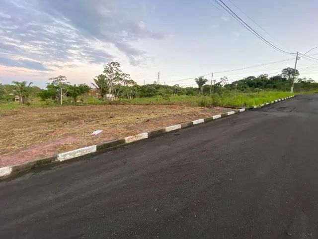 Fazenda Real - Terreno Quitado e Com Escritura - Imperdível - Foto 8