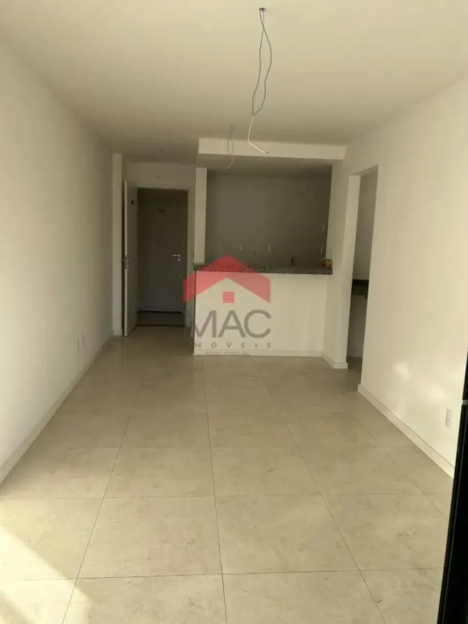 Apartamento para Venda em Salvador, Ondina, 1 dormitório, 1 banheiro, 1 vaga