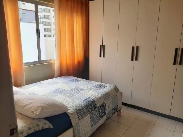 Apartamento Locação anual Avenida Brasil - Foto 3