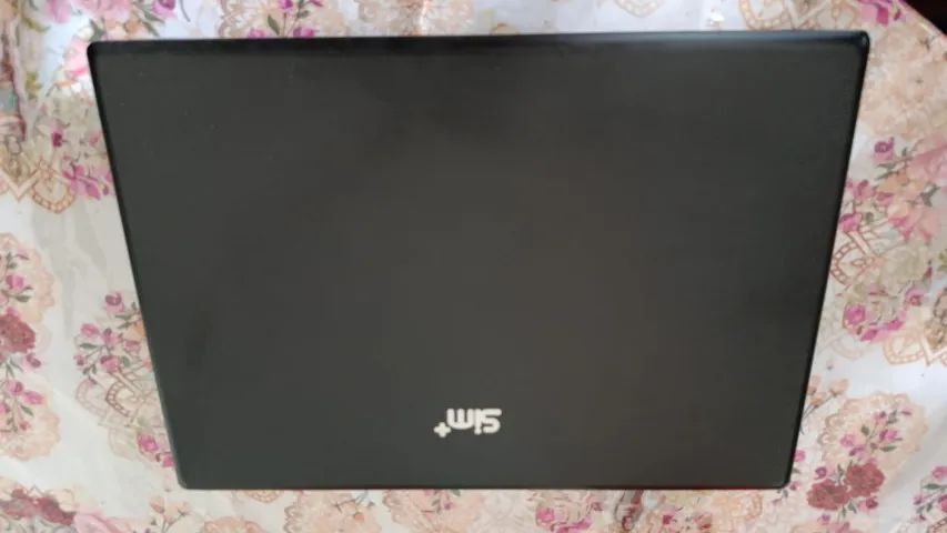 Notebook POSITIVO - Foto 2