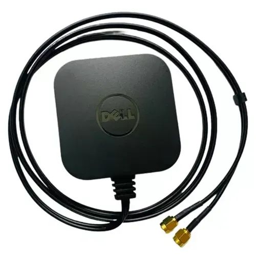 Antenna Wi-fi Puck Dell D12 Mtx 0fk2h8