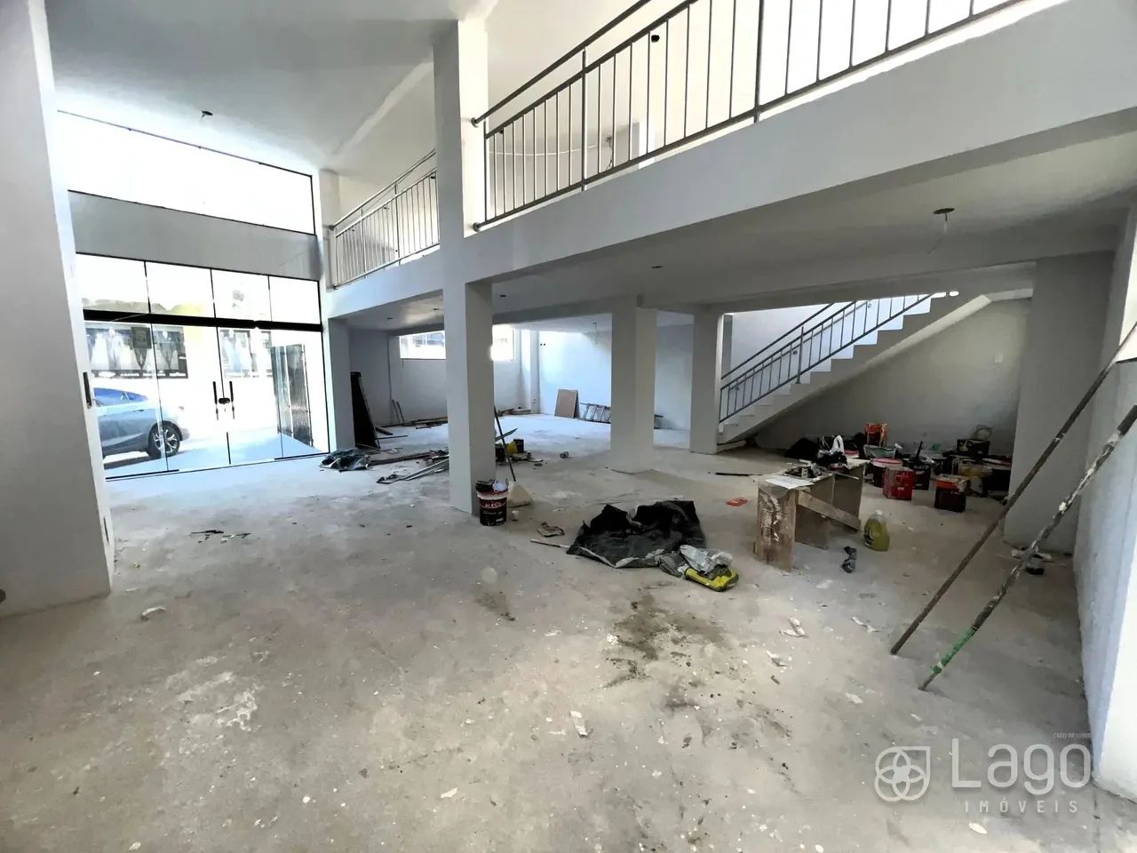 Imóvel comercial - Foto 5