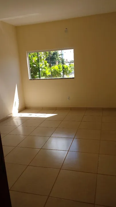 Apartamento área central de CorumbMS Rua Frei Mariano. Zap 67 9 *