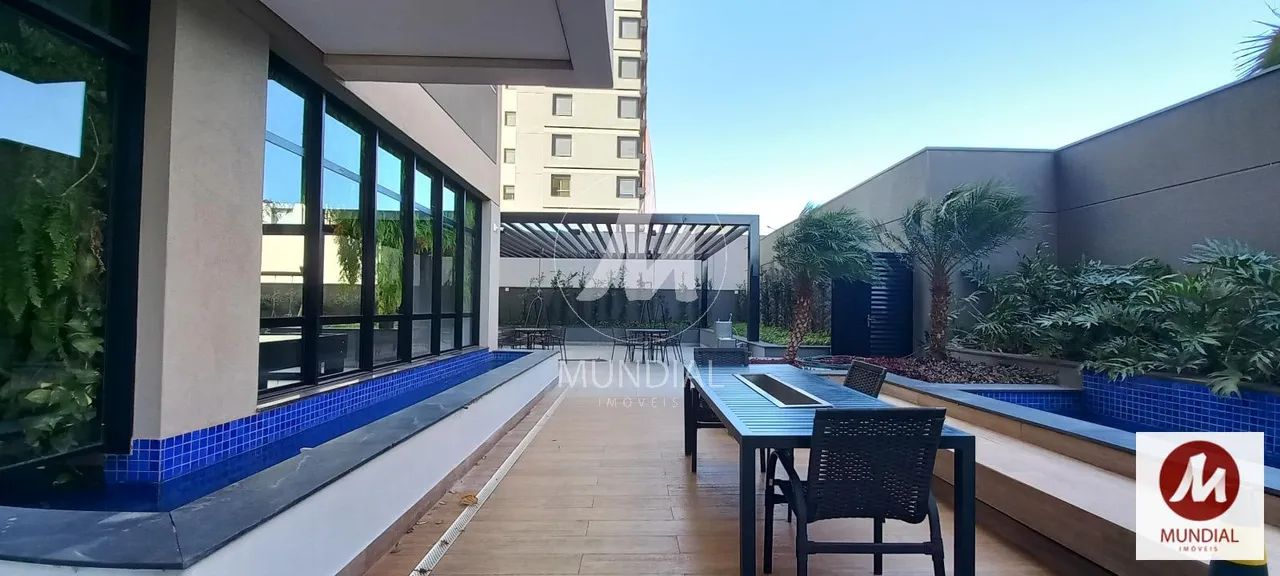 Apartamento (tipo - padrao) 3 dormitórios/suite, cozinha planejada, portaria 24hs, lazer,  - Foto 6