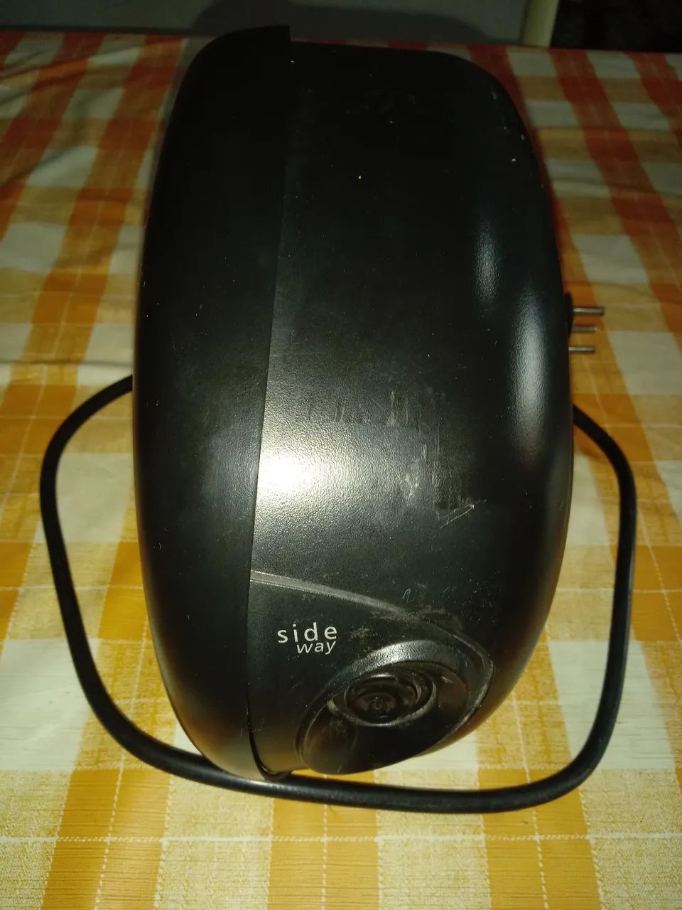 Estabilizador de energia 127 V