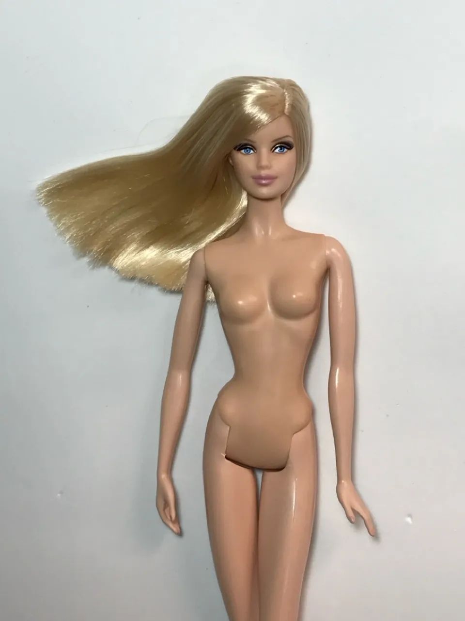 Boneca Barbie collector Tim Gunn - Foto 3