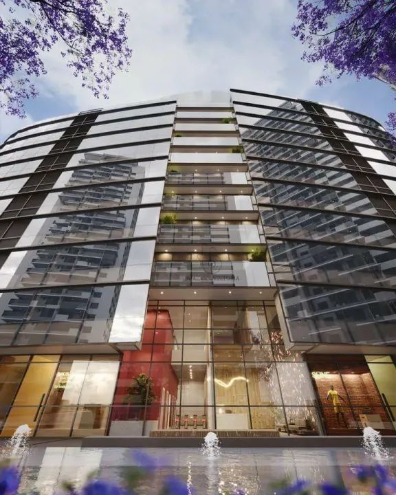 Laje à venda, 727 m² por R$ 10.917.700,00 - Jardim Emília - Sorocaba/SP - Foto 3