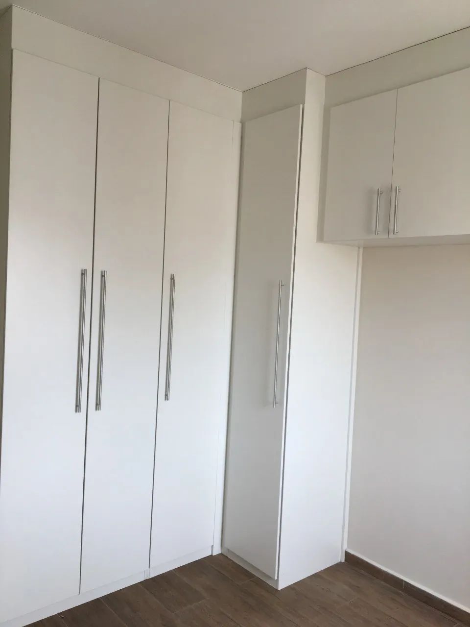 SOROCABA - Padrão - Além Ponte - Foto 8