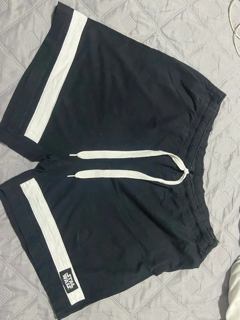 Pijama masculino  - Foto 2