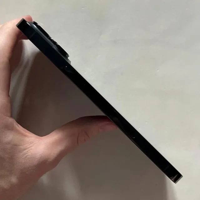 iPhone 14 Pro Max 256GB (Impecável)  - Foto 5