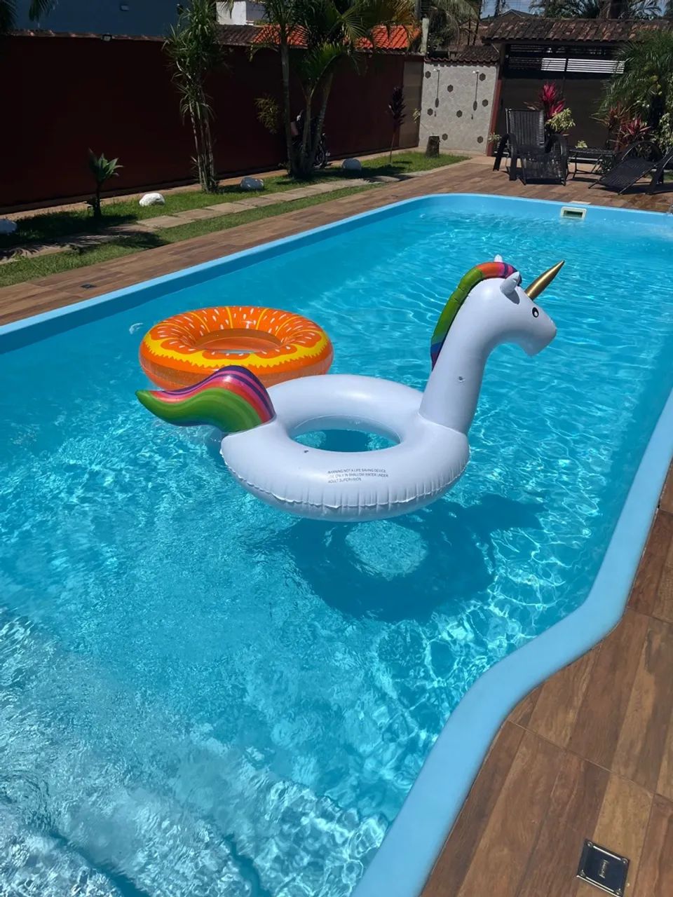 Casa na praia para temporada  - Foto 4