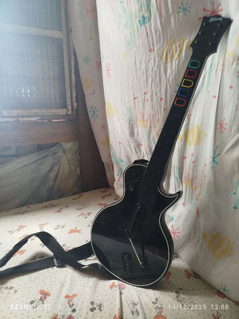 De tarde PlayStation 3 Nova