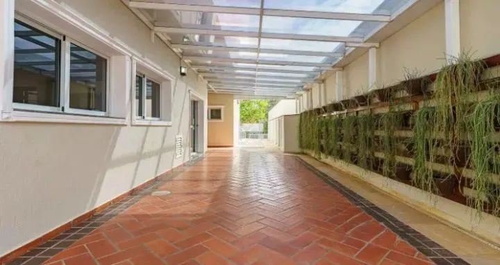 Casa à venda no Condomínio Morada do Sol em Vinhedo - SP - Foto 3