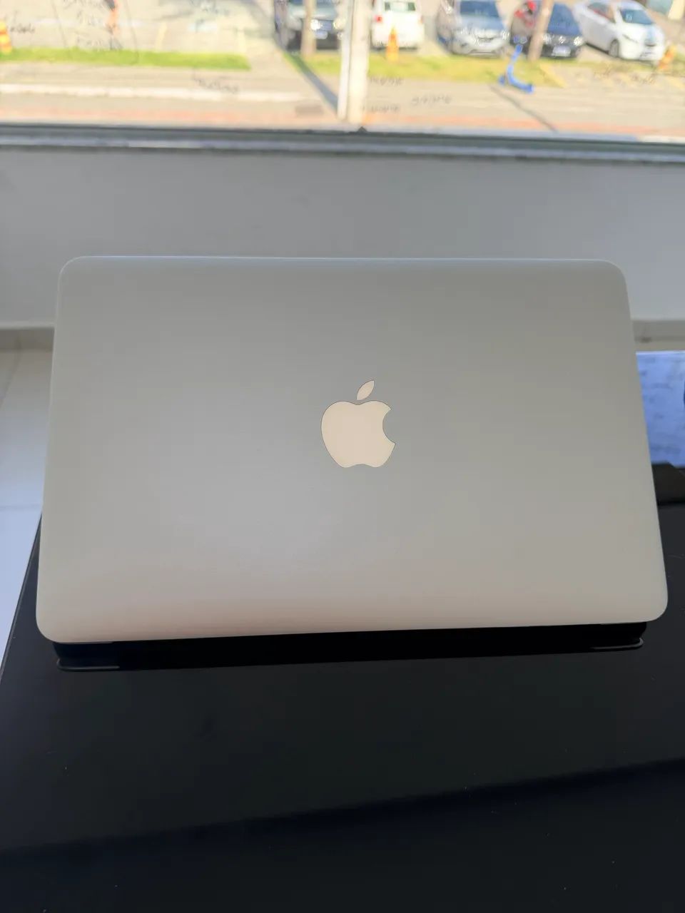 macbook air mid 2012